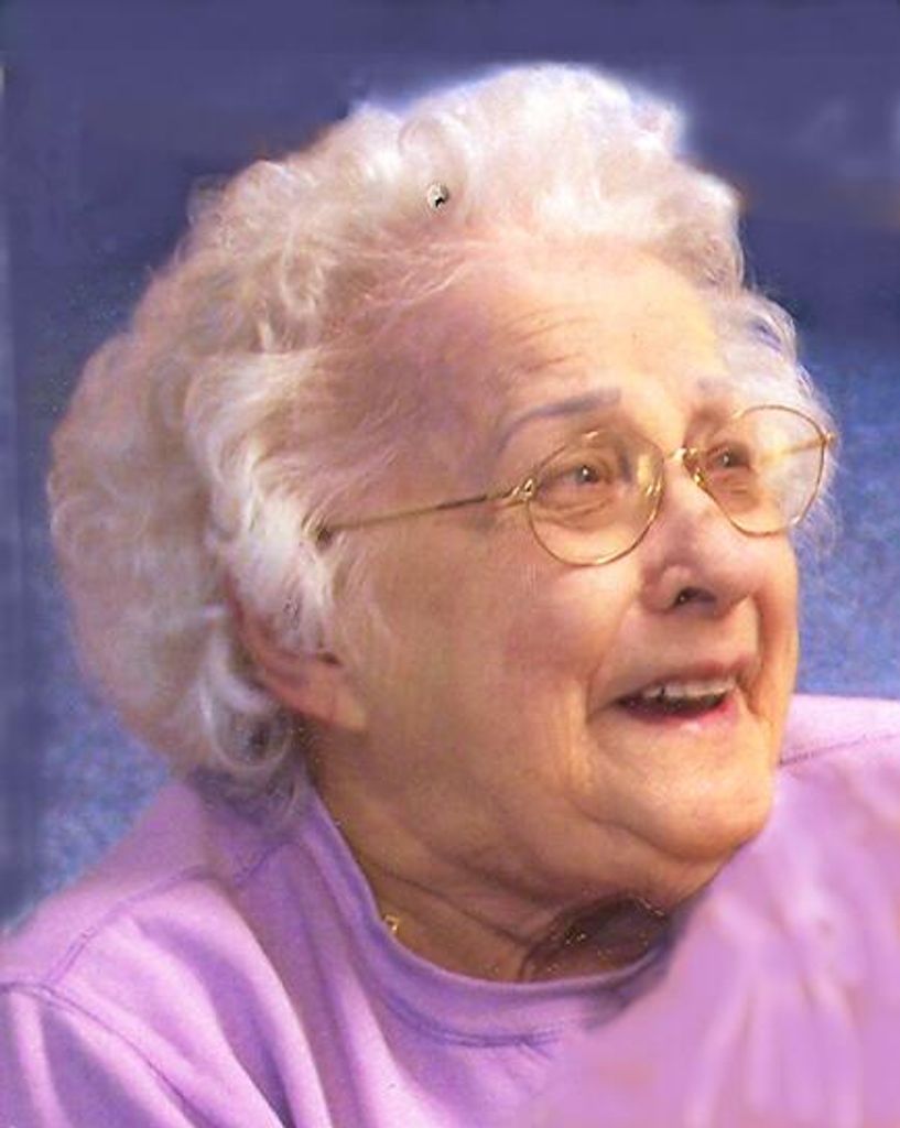 Majel L. Sonnleitner