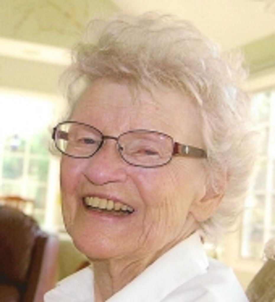 Jennie Louise Kyle