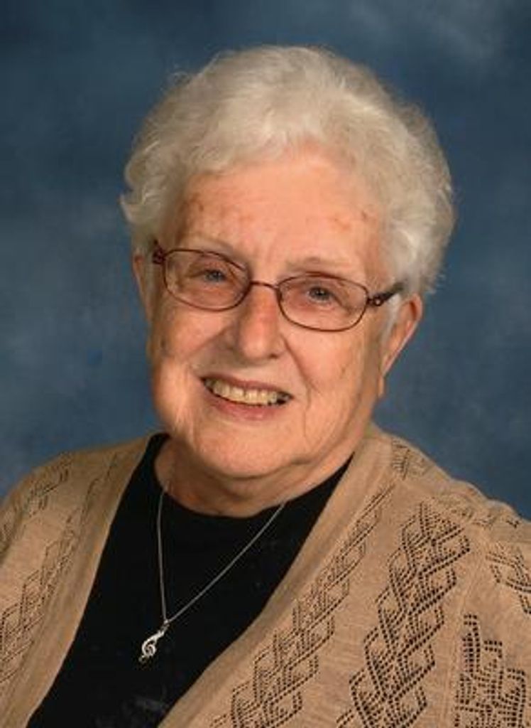 Elaine H. Bueter Profile Photo