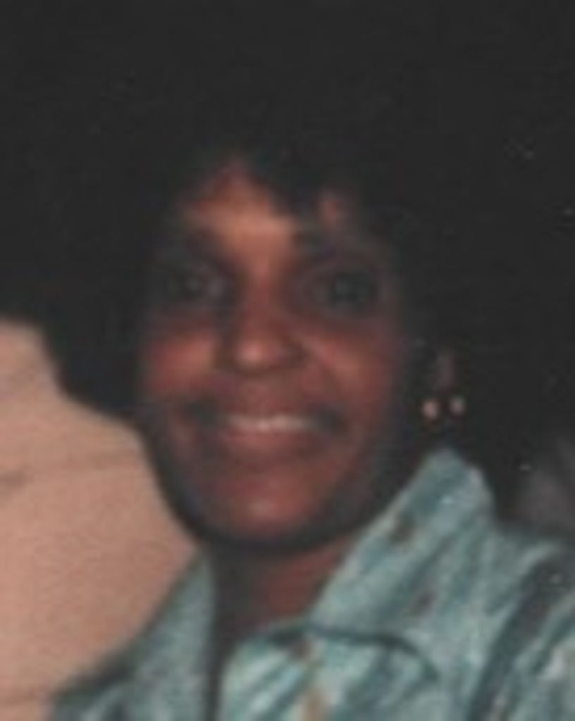 Juanita "Nita" V Cobb Profile Photo