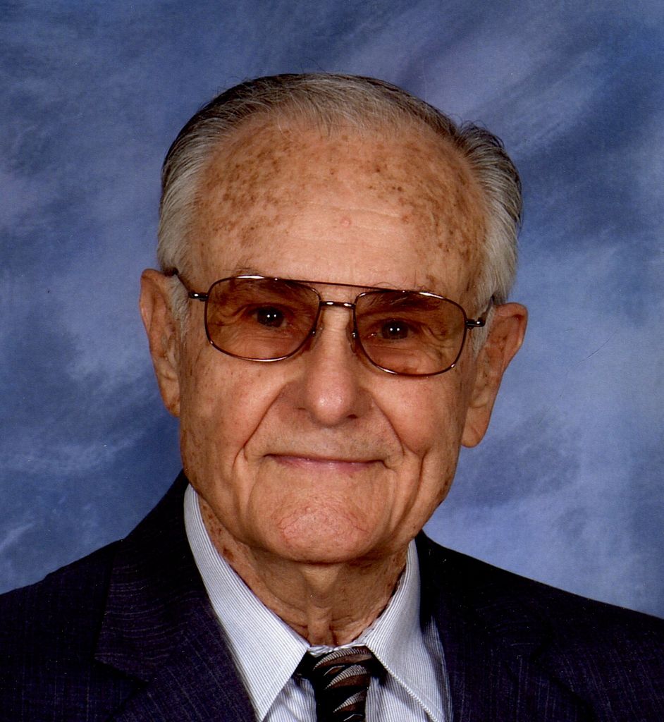 Bernard C Whaley