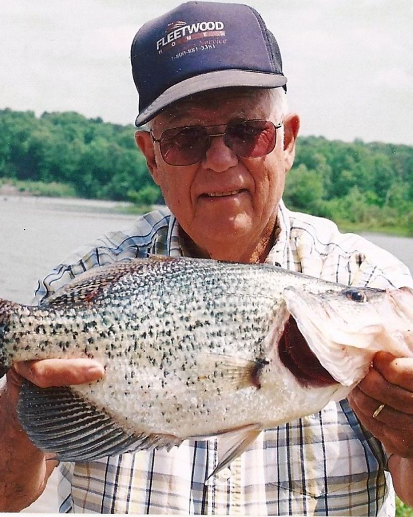Billy Clanton Cash