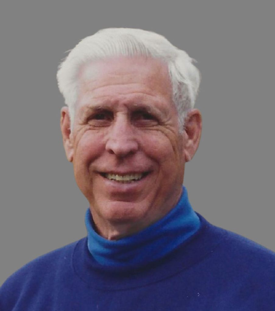 John A. Moreland, Jr., Md