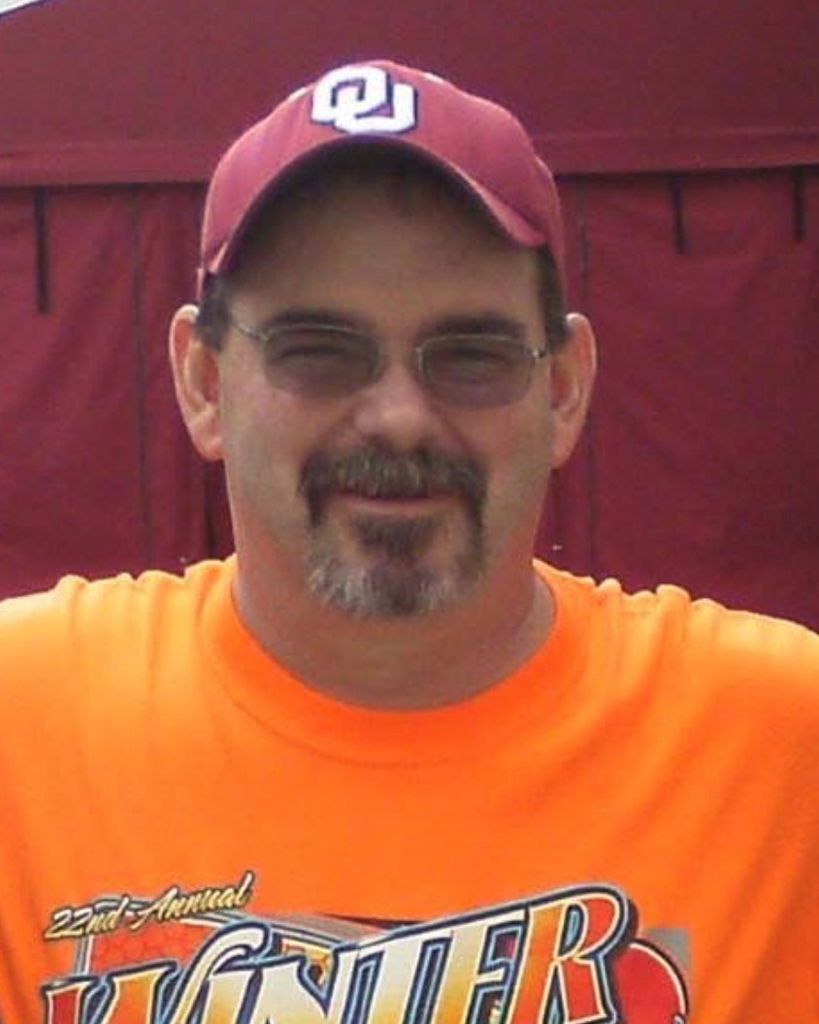 Tracy Wynn Bonner Profile Photo