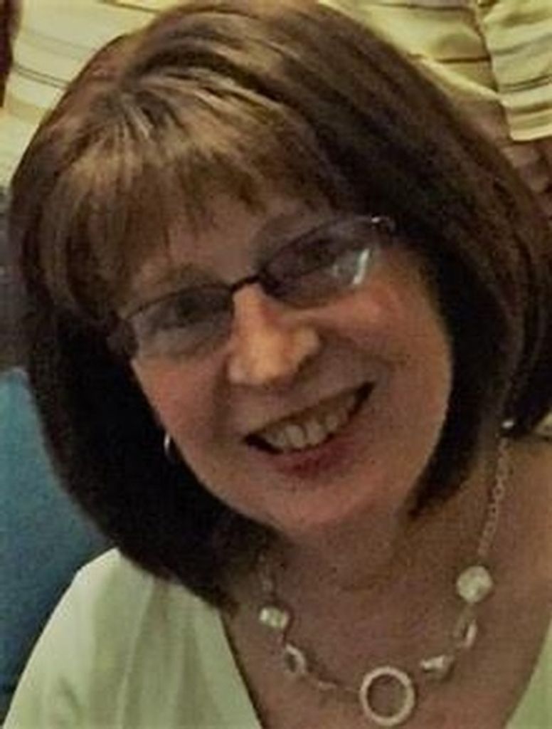 Lori J Buskirk-Snyder Profile Photo