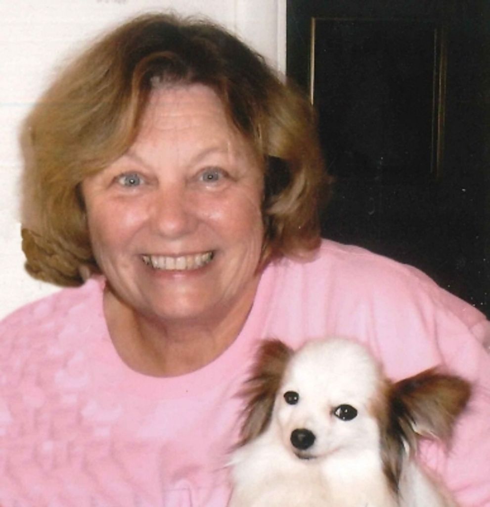 Karen Ann Warner Profile Photo
