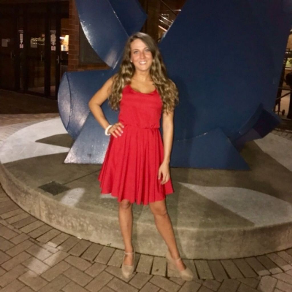 Courtney Renee Billerman