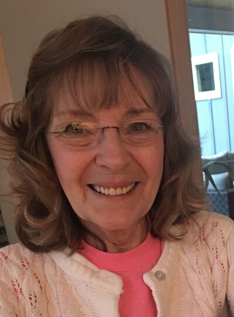 Emma Lue La Lanne (Denney) Profile Photo