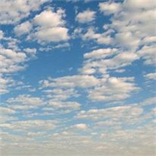 Anthony Fernandez Profile Photo