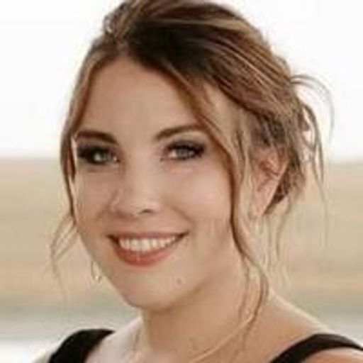 Kendal Rose Borning Profile Photo