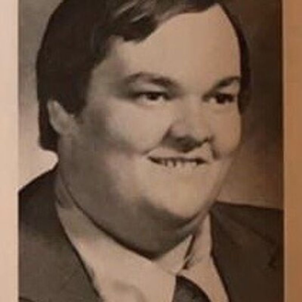 Robert  F. Regan Profile Photo