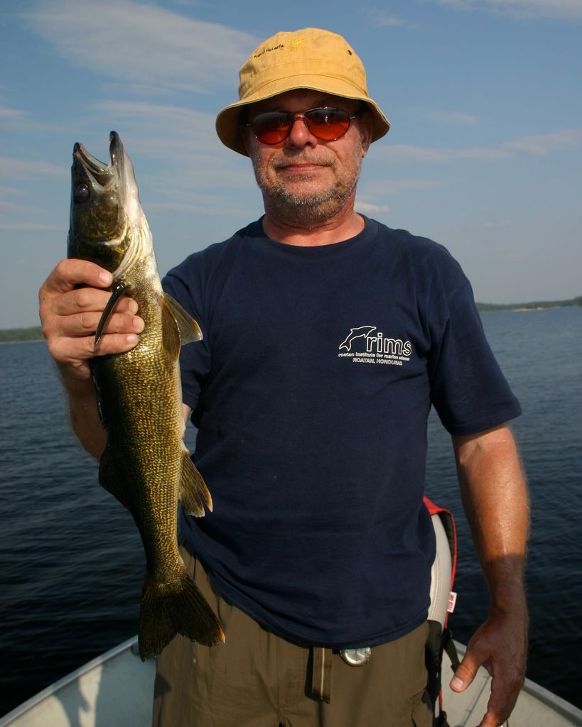 Larry Steven Slack