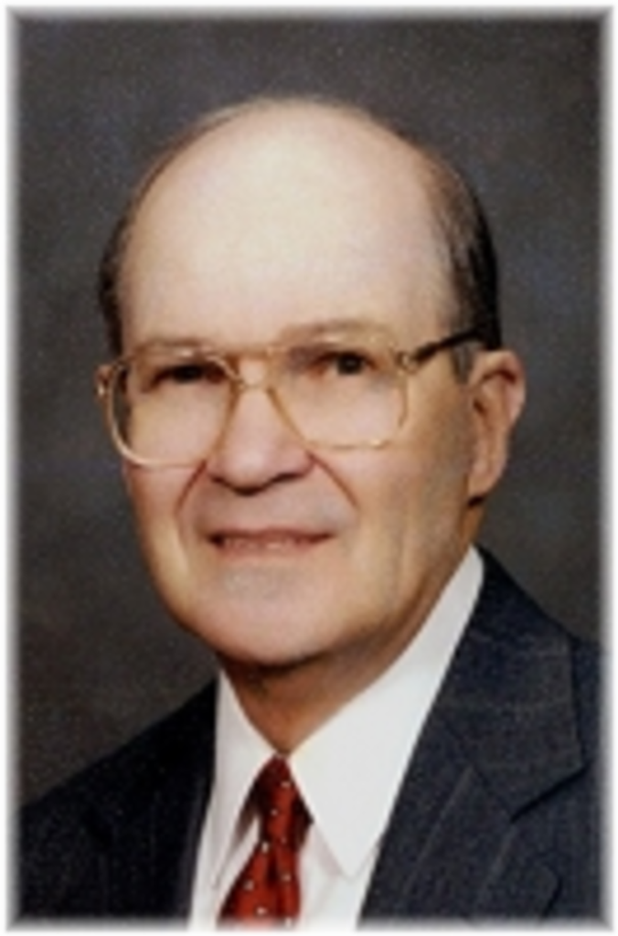 Jack Pittman Profile Photo