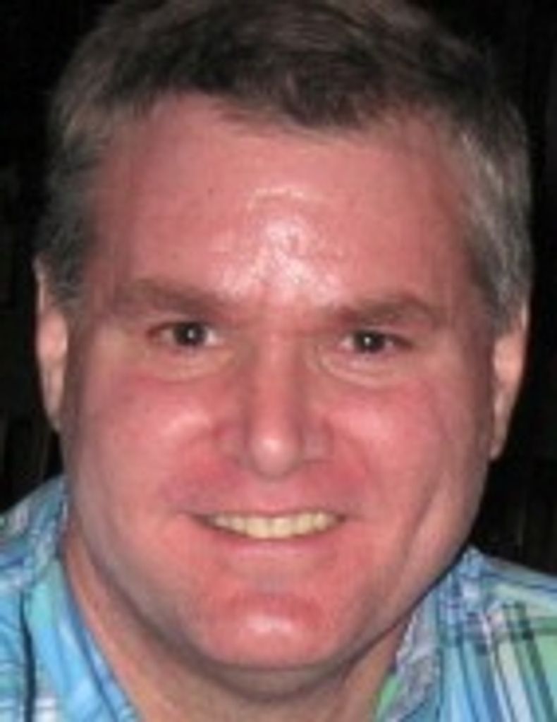 Kurt E. Gould