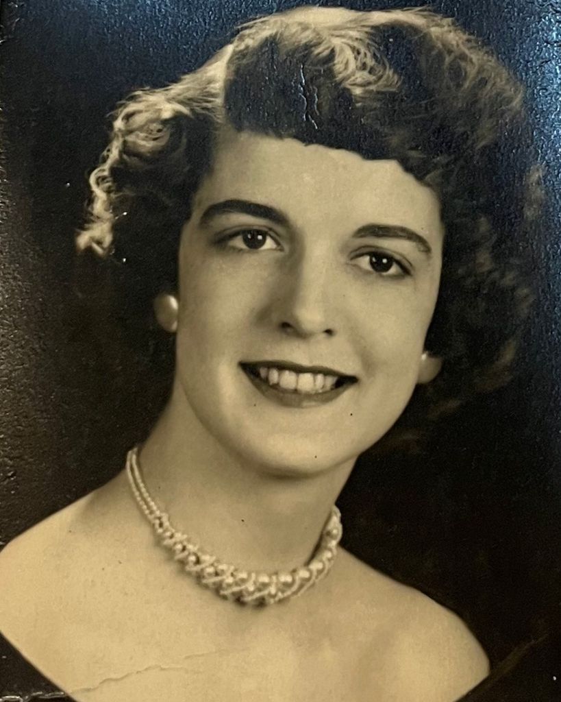 Beverly Elletson Profile Photo
