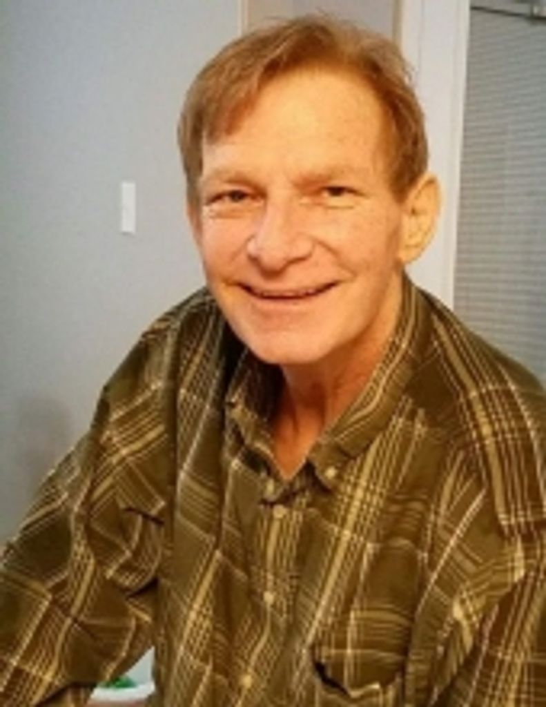 Dewey  Wayne  Jenkins