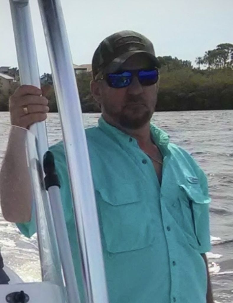 Stephen Hayes Sullivan