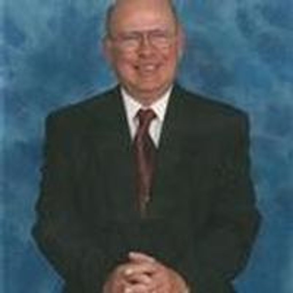 William C. Clark