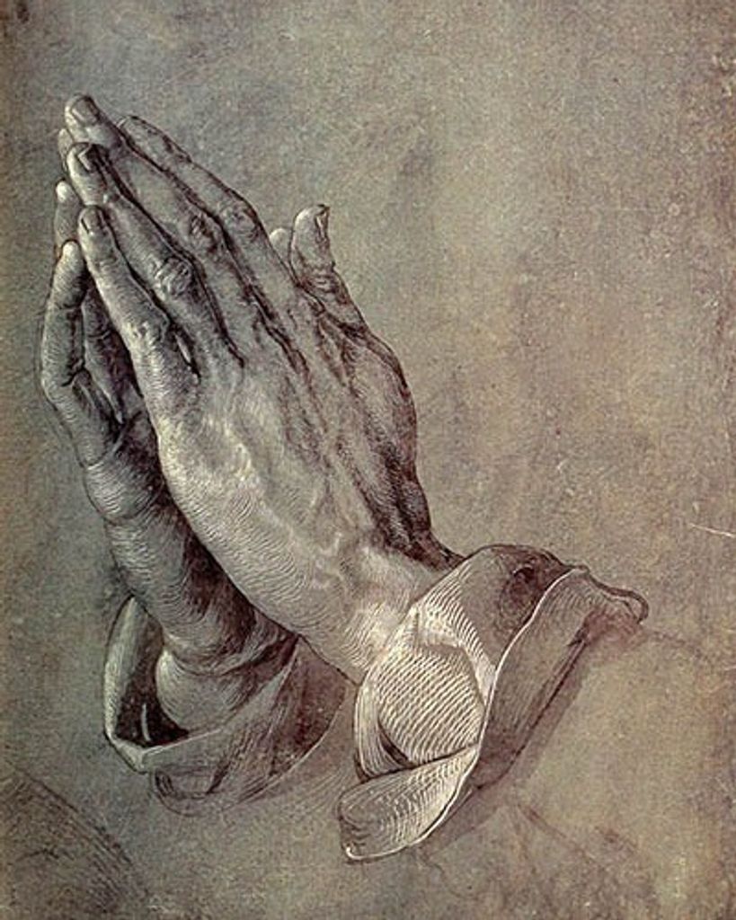 Bruno Vallon Profile Photo