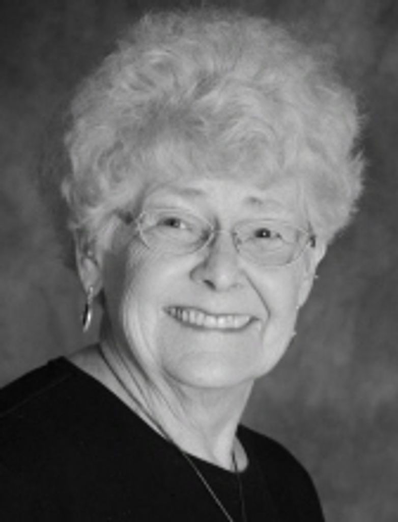 Evanelle Jacobson