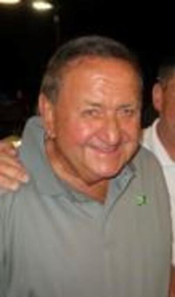 Douglas William Finlay, Sr Profile Photo