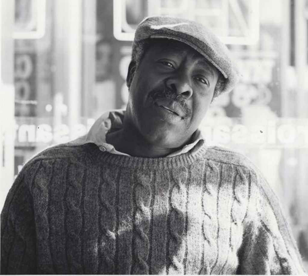 Joseph Williams, Jr. "Jose" Profile Photo