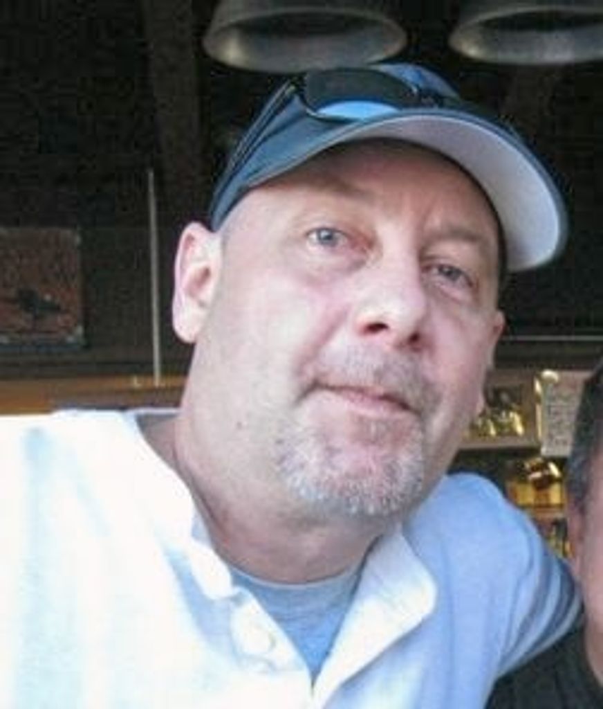 Richard Joseph Schultz