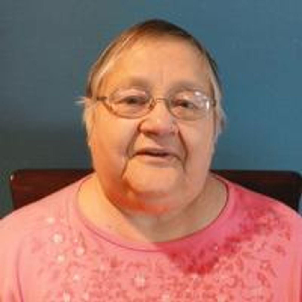 Donna B Evans