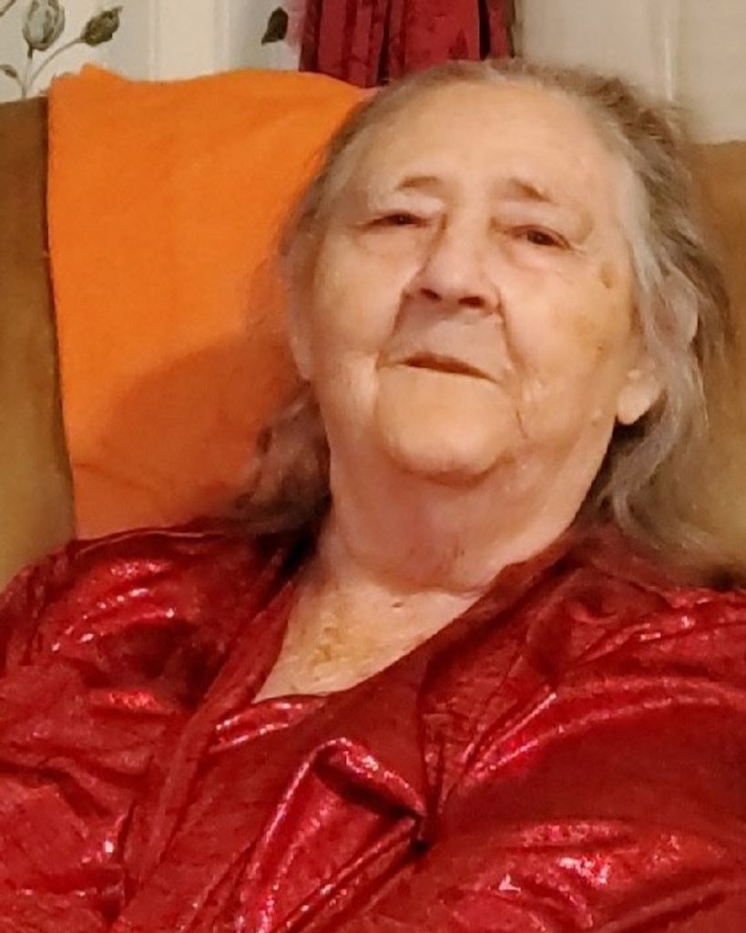 Minnie Sue Burson Profile Photo