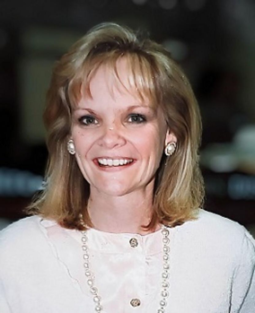 Lavae Ann Bannon Profile Photo