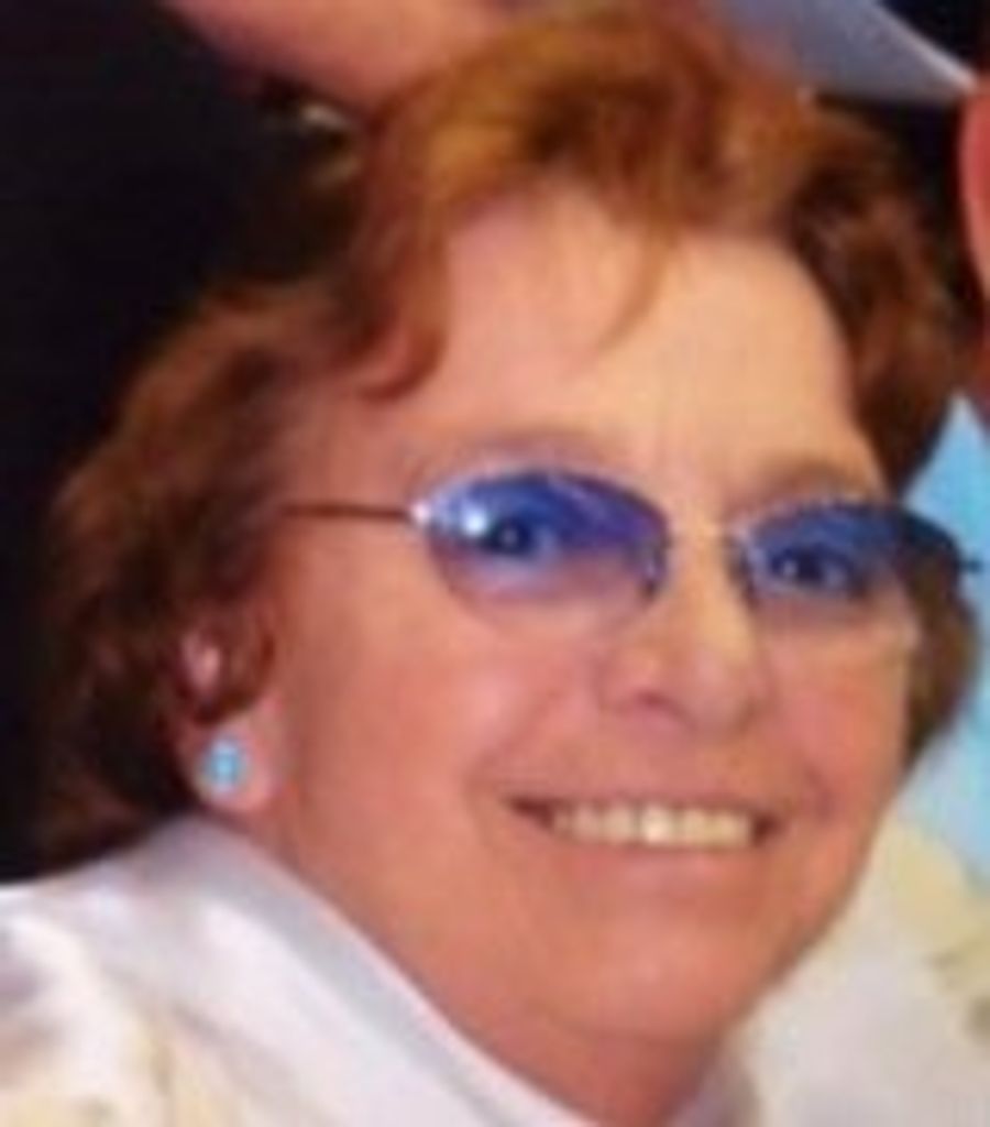 Donna Jean Nelson Profile Photo