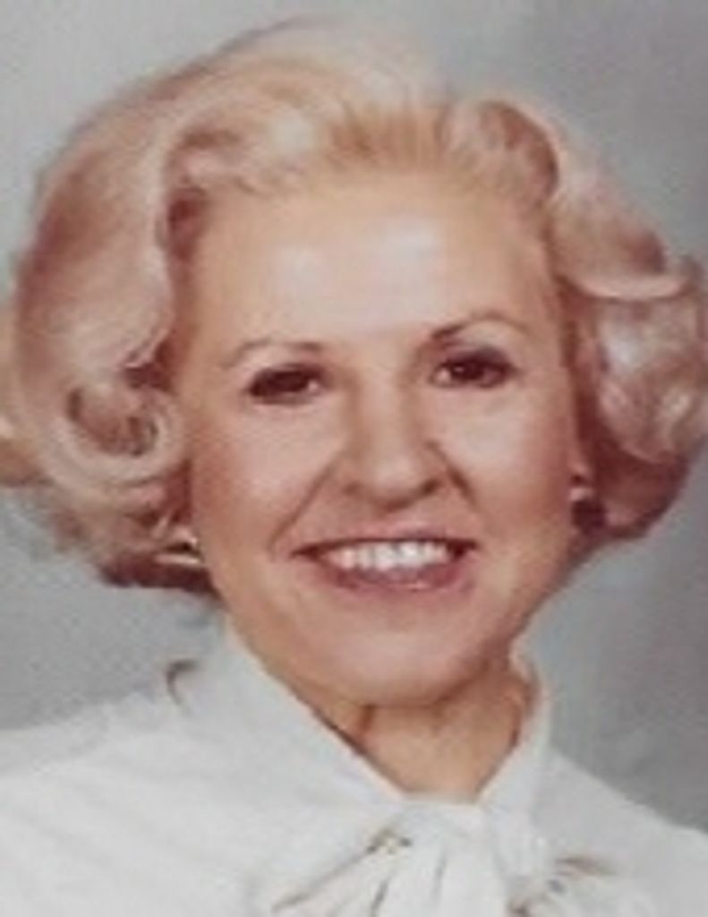 Violet Spicko-Dunjak