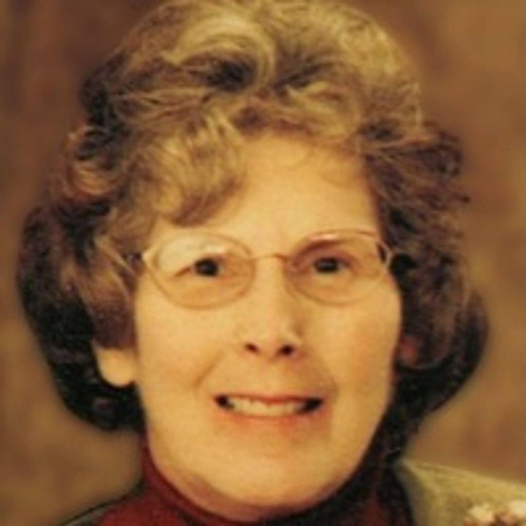 Linda K. Taylor