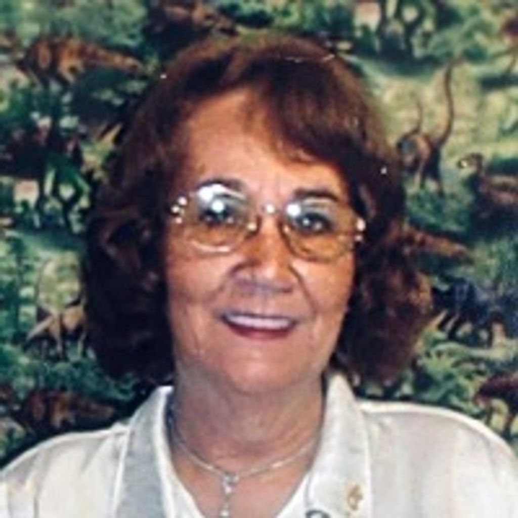 Linda Jean Coker Hall