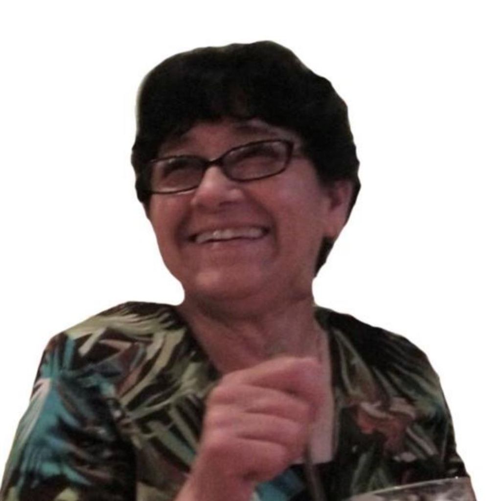 Roselia Montenegro