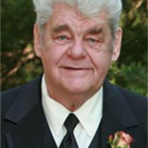 Donovan L. Murray Profile Photo