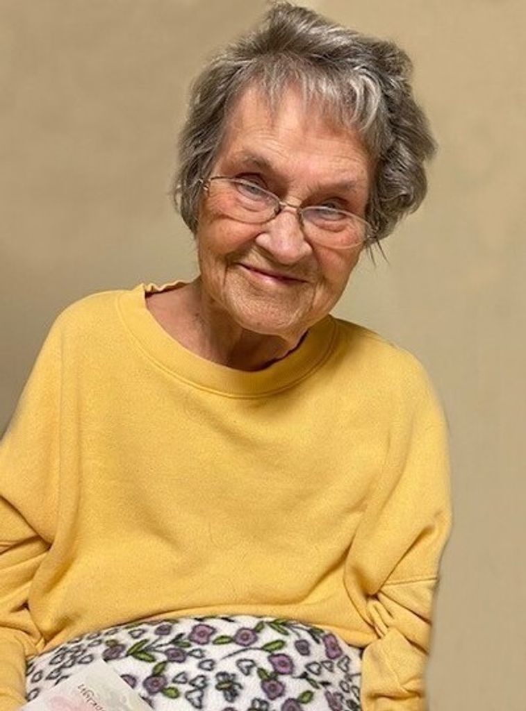Eloise A. Halvorson Profile Photo