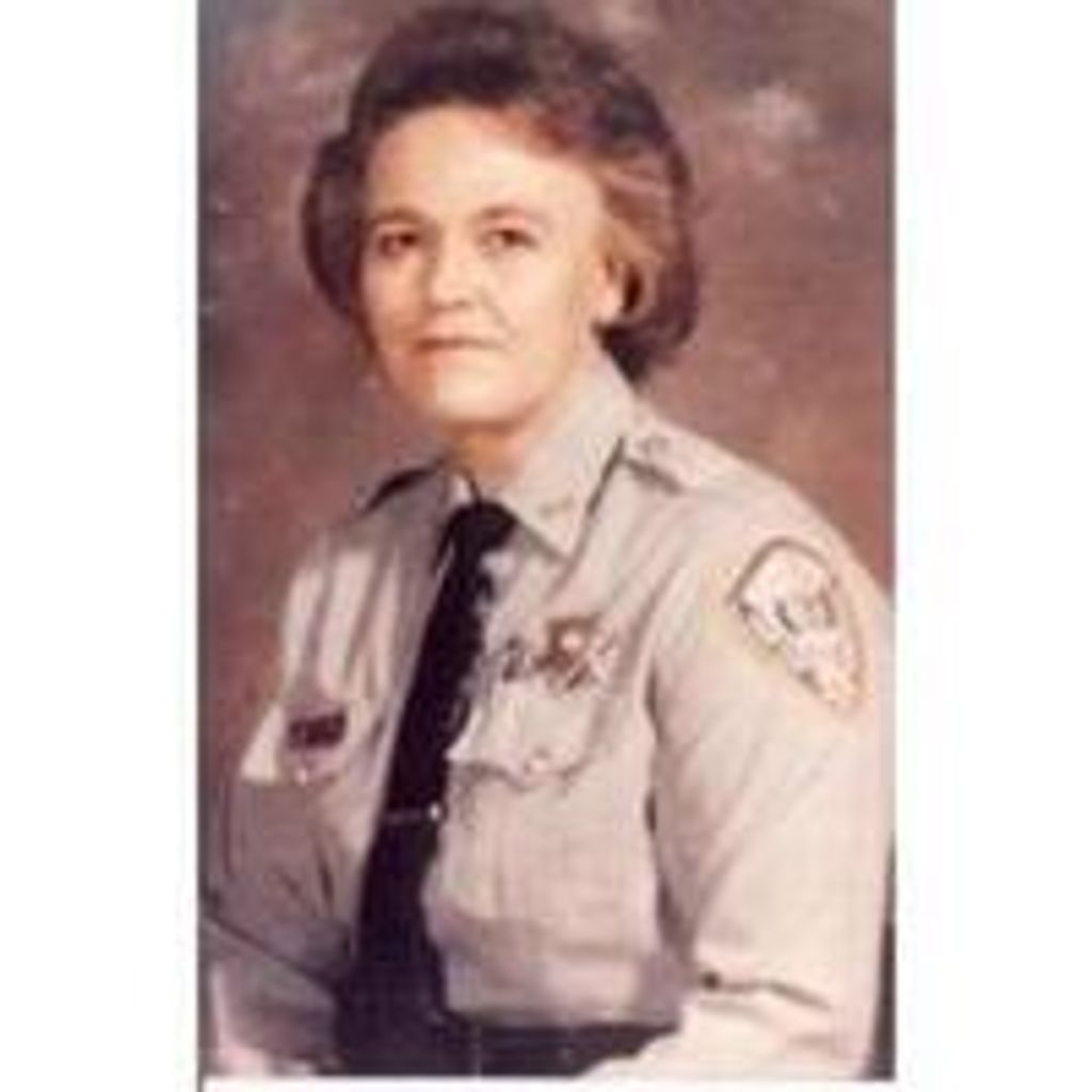 Janice Brown