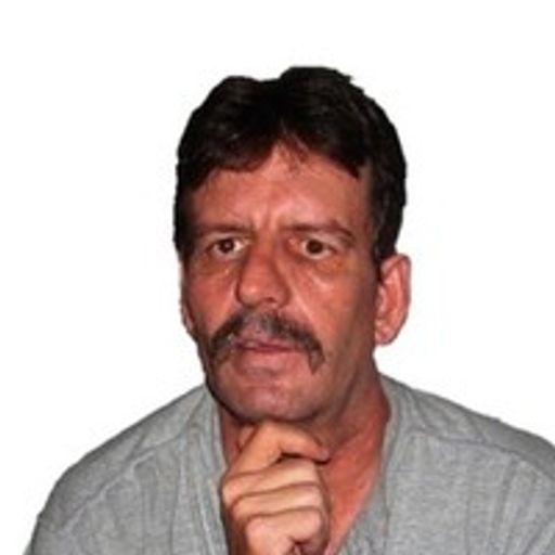 Darrell Wayne Rose Profile Photo