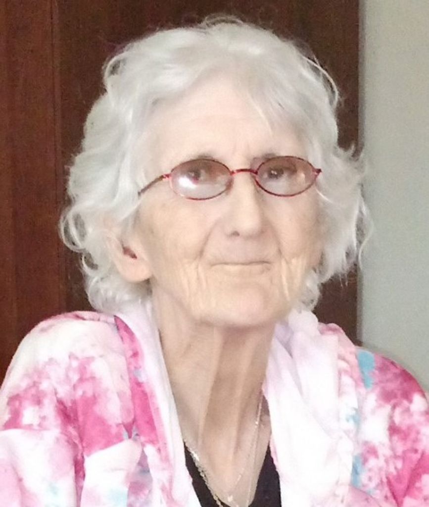 Sharon Marlene (Miller)  Blevins Profile Photo