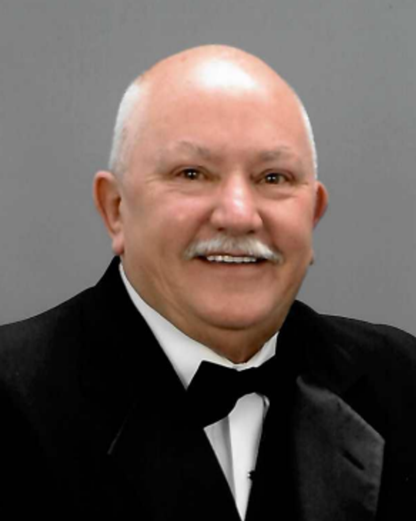 Don Prewitt