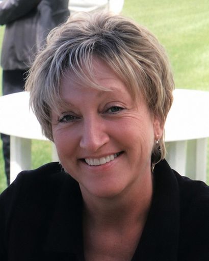 Terri Ann Tomasek's obituary image