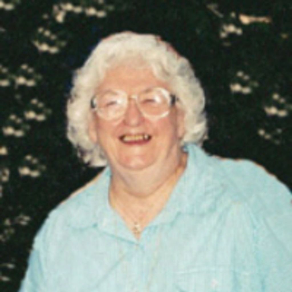 Merta C. Motson