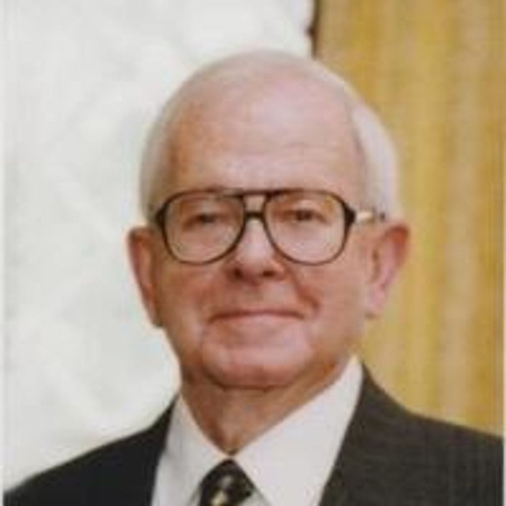 Warren C. Murff