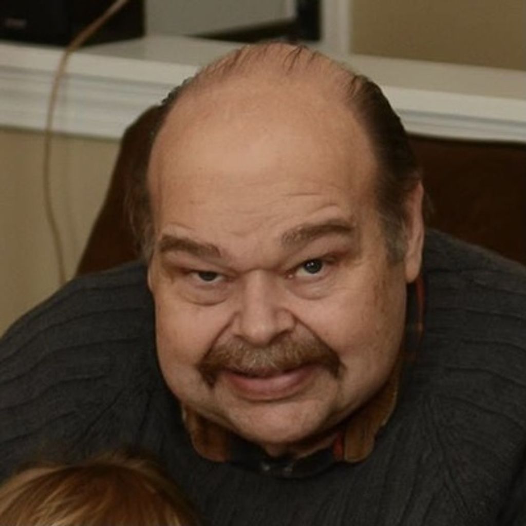 Peter J. Letourneau Profile Photo