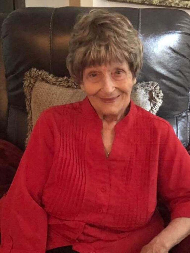 Barbara L. (Mason)  Turner Profile Photo