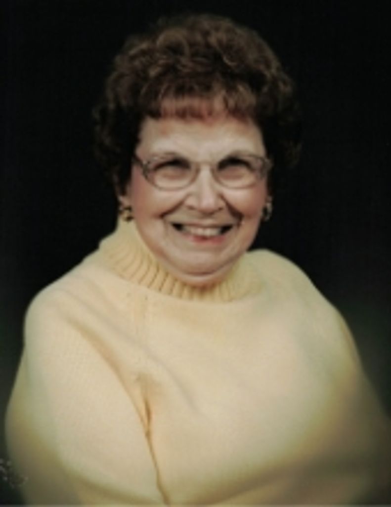 Eileen H. Devore Profile Photo