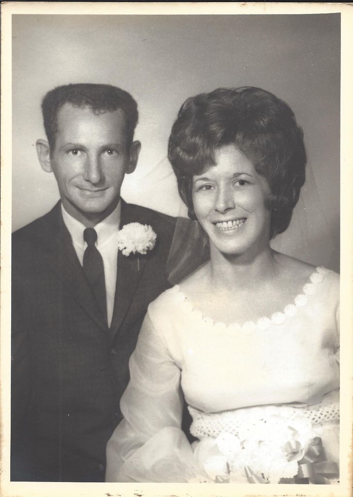 Carroll Sue Williams Profile Photo