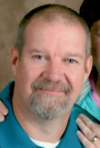 Larry Logan's obituary image