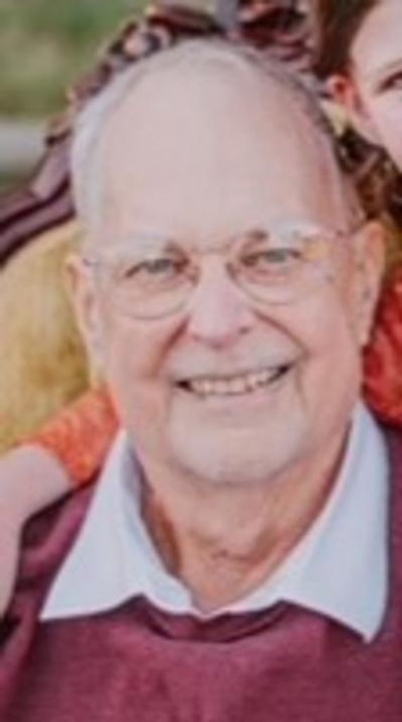 Danny Mcbee Profile Photo